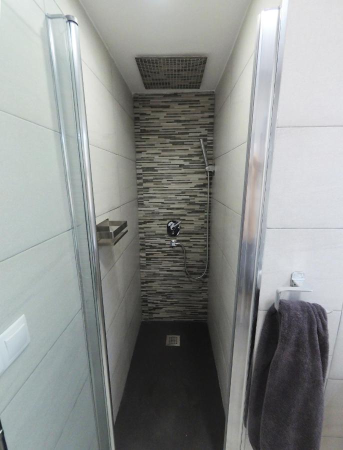 Apartamento New Tarraco 塔拉戈纳 外观 照片